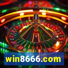 win8666.com