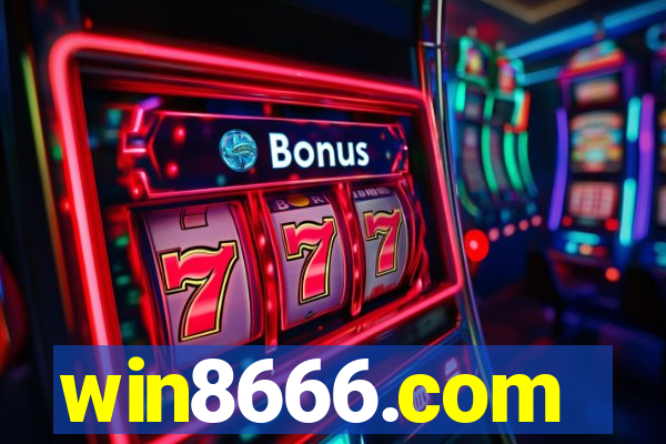 win8666.com