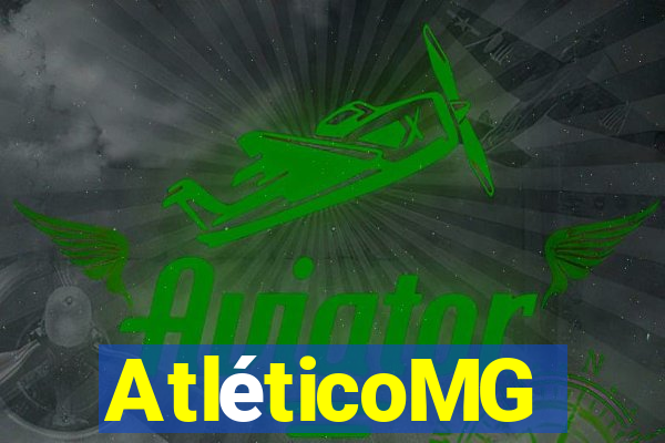 AtléticoMG