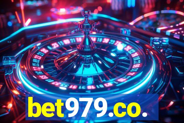 bet979.co.