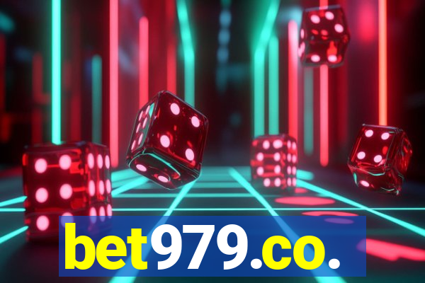 bet979.co.