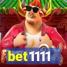 bet1111