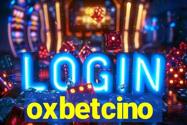 oxbetcino