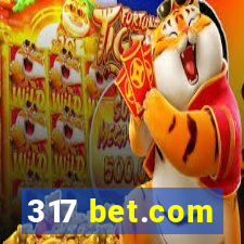 317 bet.com