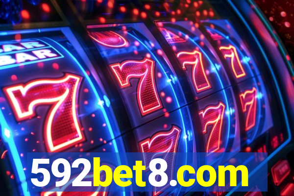 592bet8.com