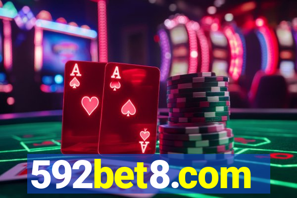 592bet8.com