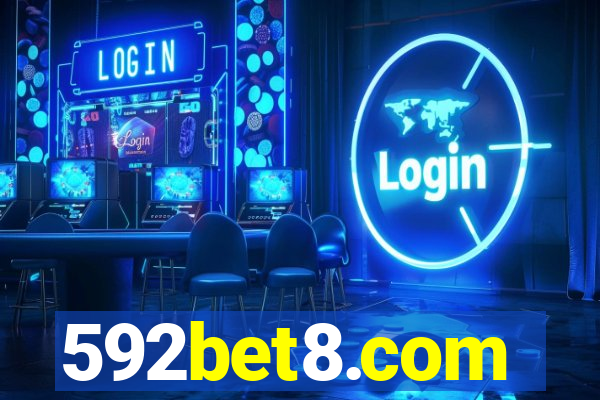 592bet8.com