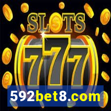 592bet8.com