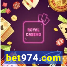 bet974.com