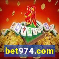 bet974.com