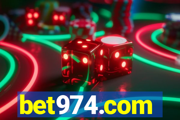 bet974.com