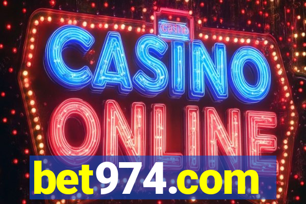 bet974.com