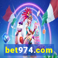 bet974.com