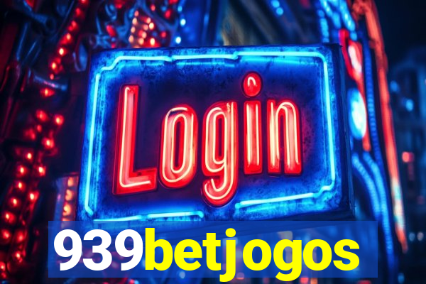 939betjogos