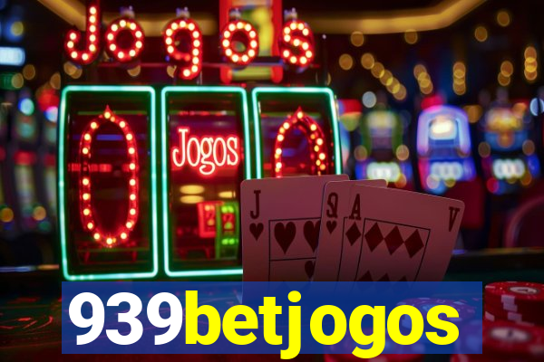 939betjogos