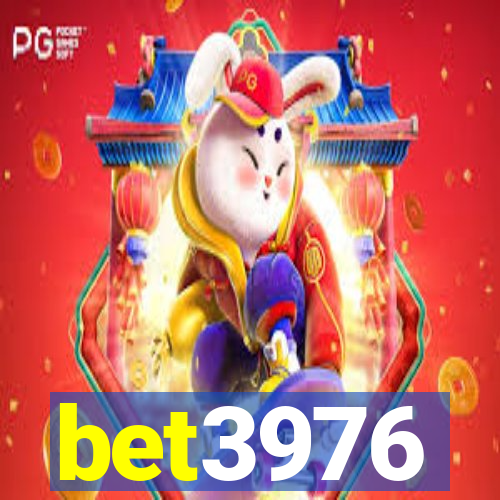 bet3976