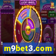 m9bet3.com