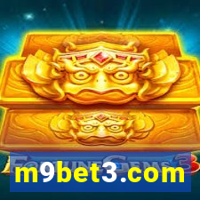 m9bet3.com