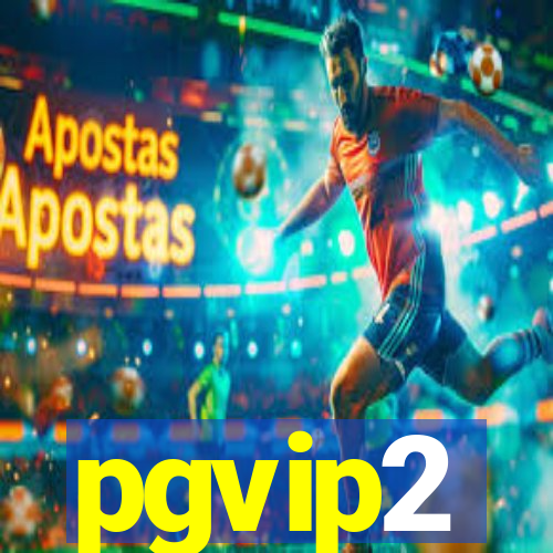 pgvip2