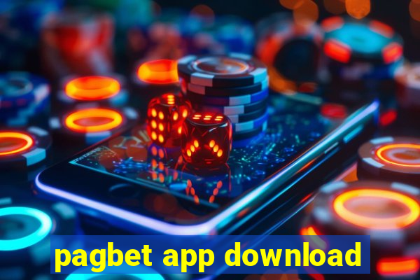 pagbet app download