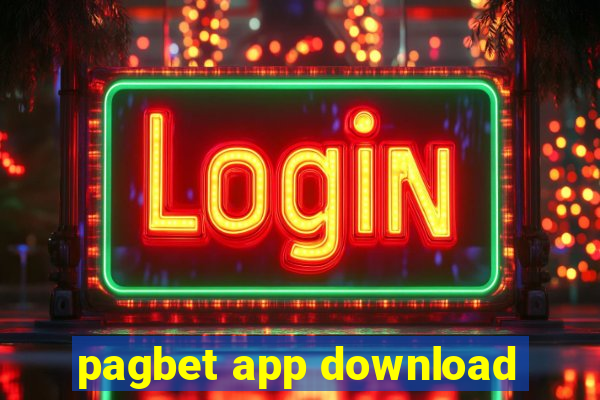 pagbet app download