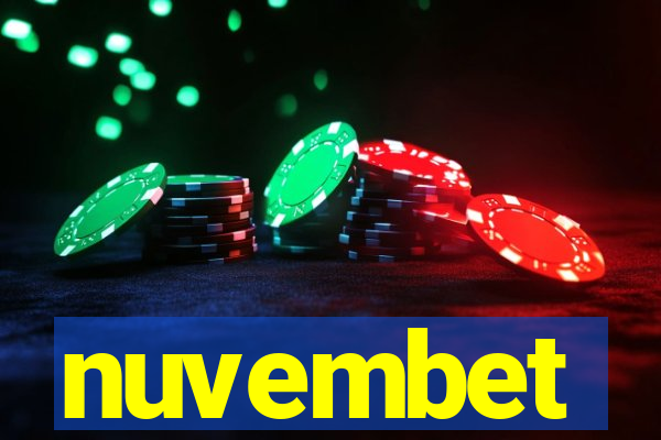 nuvembet