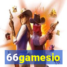 66gamesio