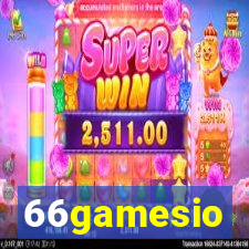 66gamesio