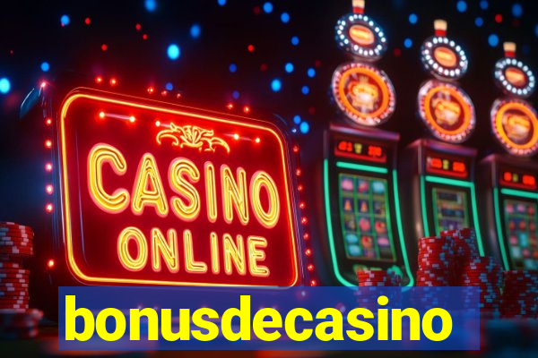 bonusdecasino