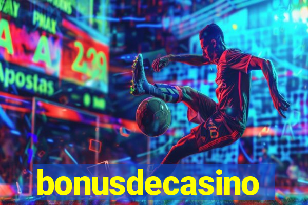 bonusdecasino