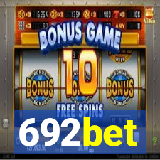 692bet