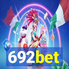 692bet