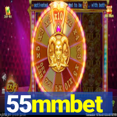 55mmbet