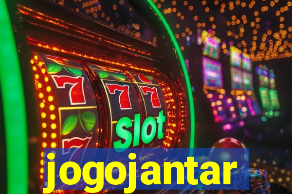 jogojantar