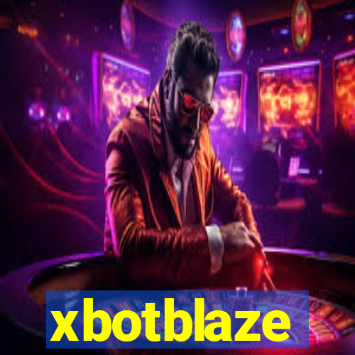 xbotblaze