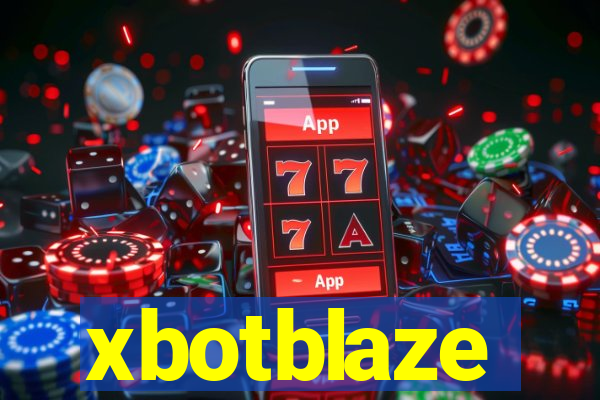 xbotblaze