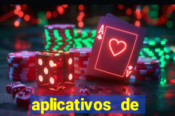 aplicativos de jogos que pagam no cadastro