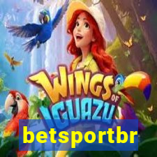 betsportbr