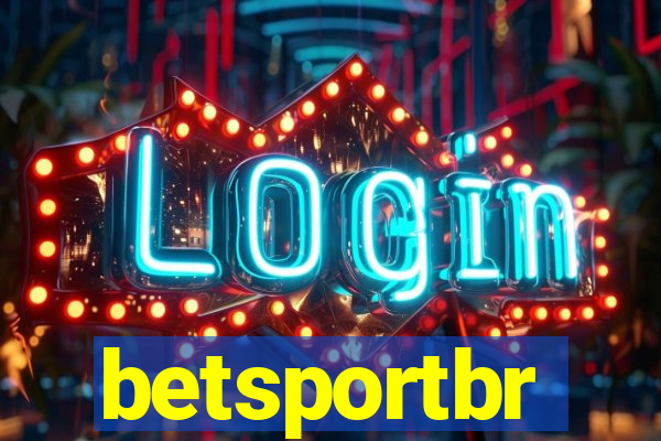 betsportbr