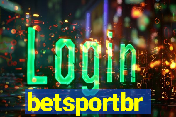 betsportbr