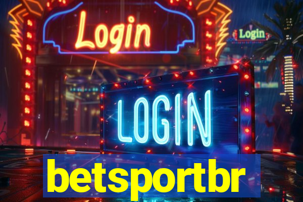 betsportbr