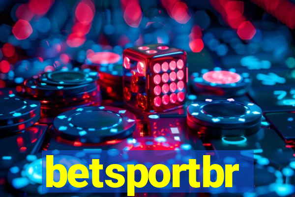 betsportbr