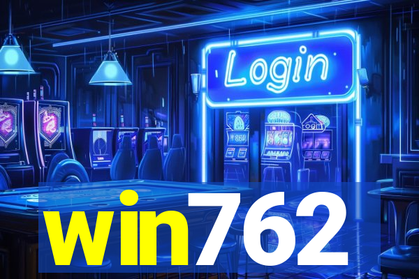 win762