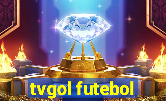 tvgol futebol