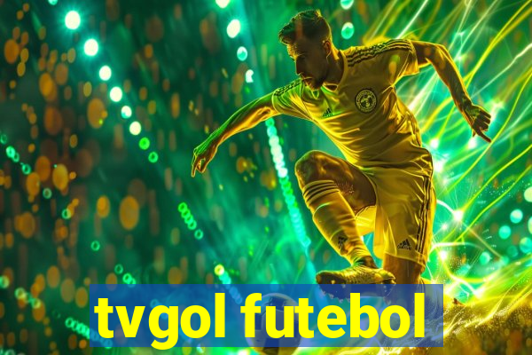 tvgol futebol