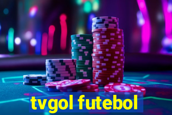 tvgol futebol