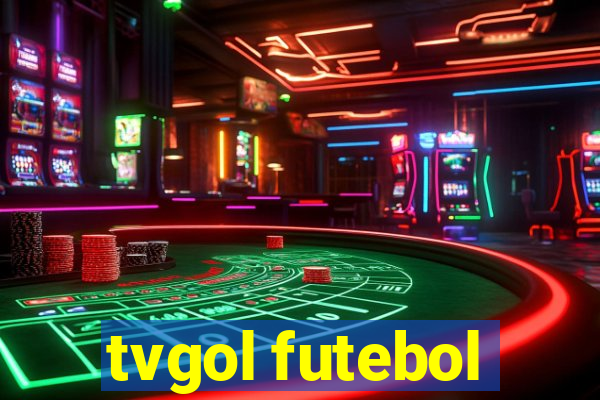 tvgol futebol