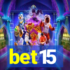 bet15