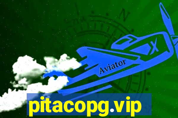 pitacopg.vip