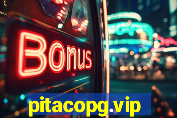 pitacopg.vip